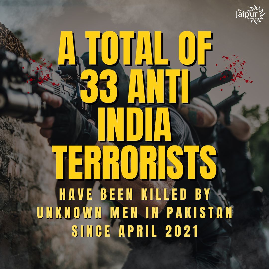 Unknown Warriors🇮🇳